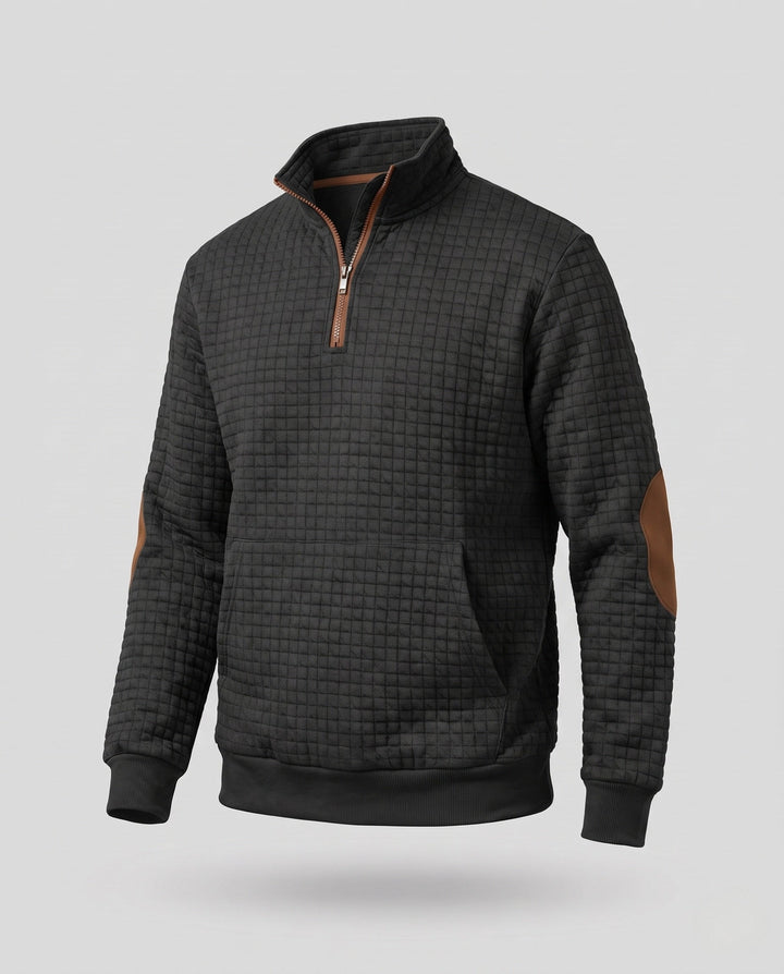 Product 10999804526938 - product_only