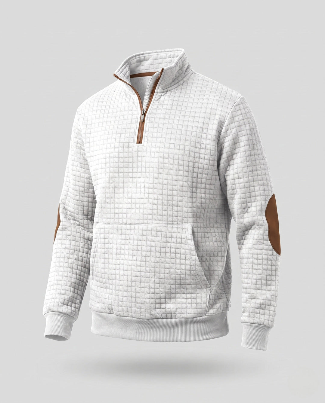 Product 10999804526938 - product_only