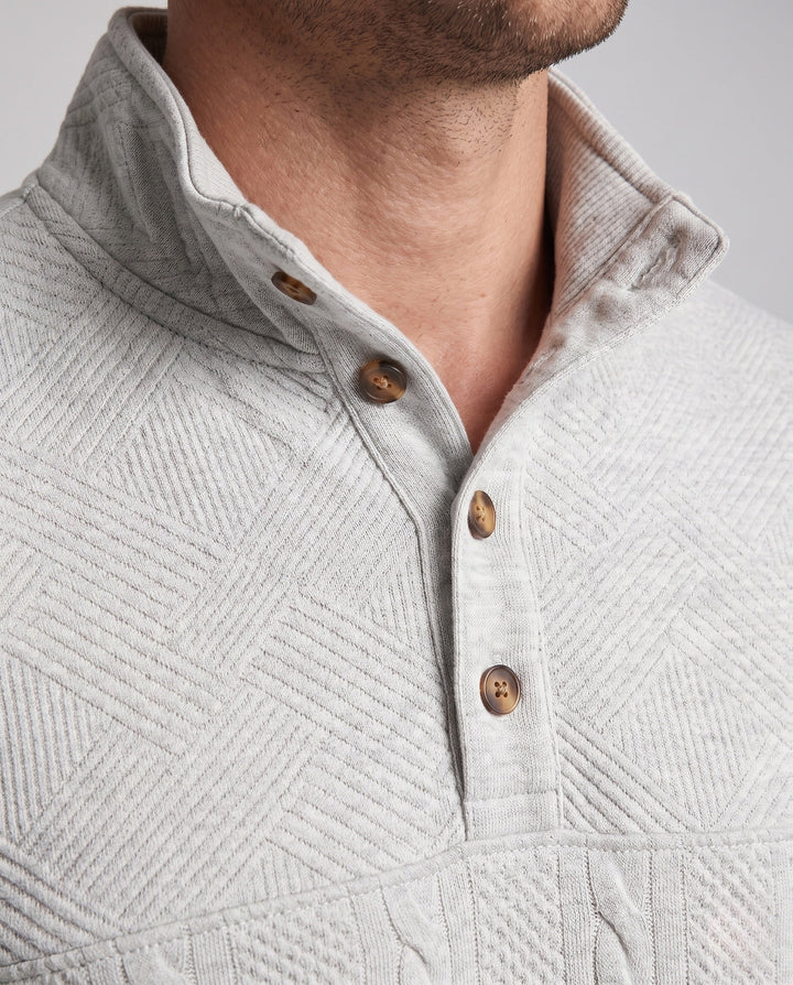 Product 10999804592474 - close_up_detail