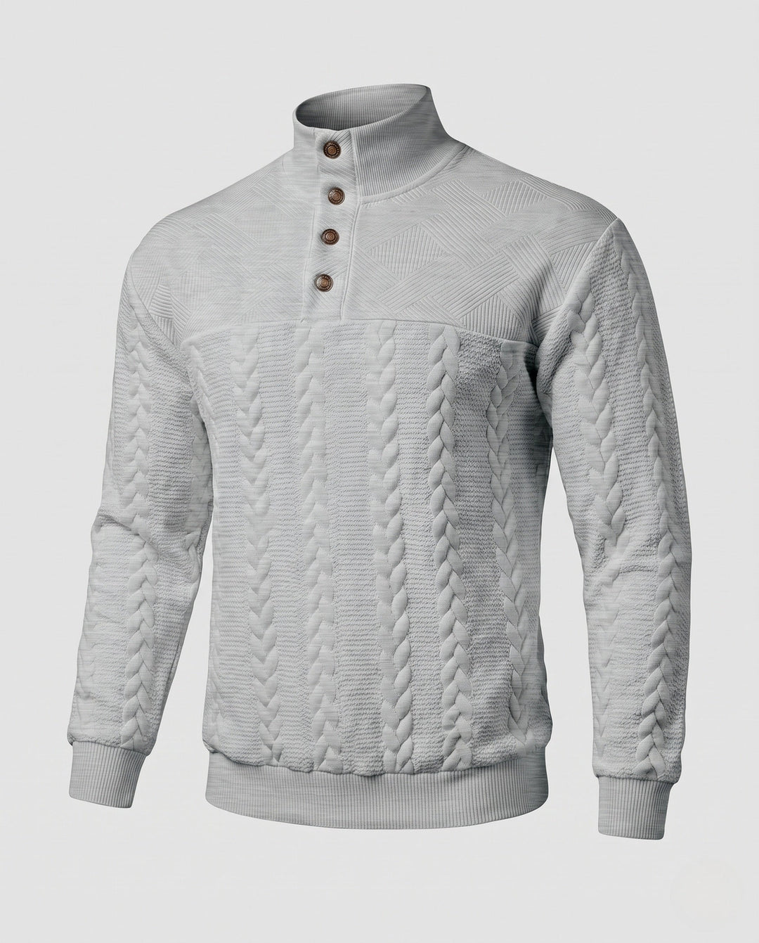 Product 10999804592474 - product_only