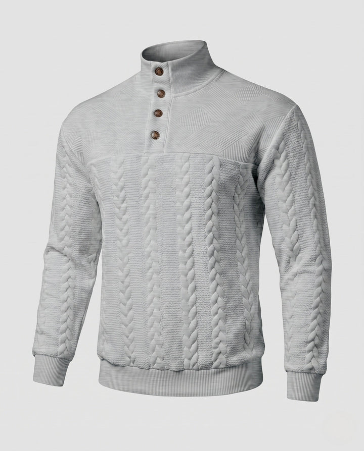 Product 10999804592474 - product_only