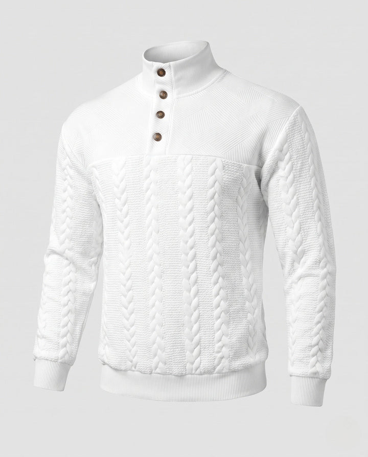 Product 10999804592474 - product_only