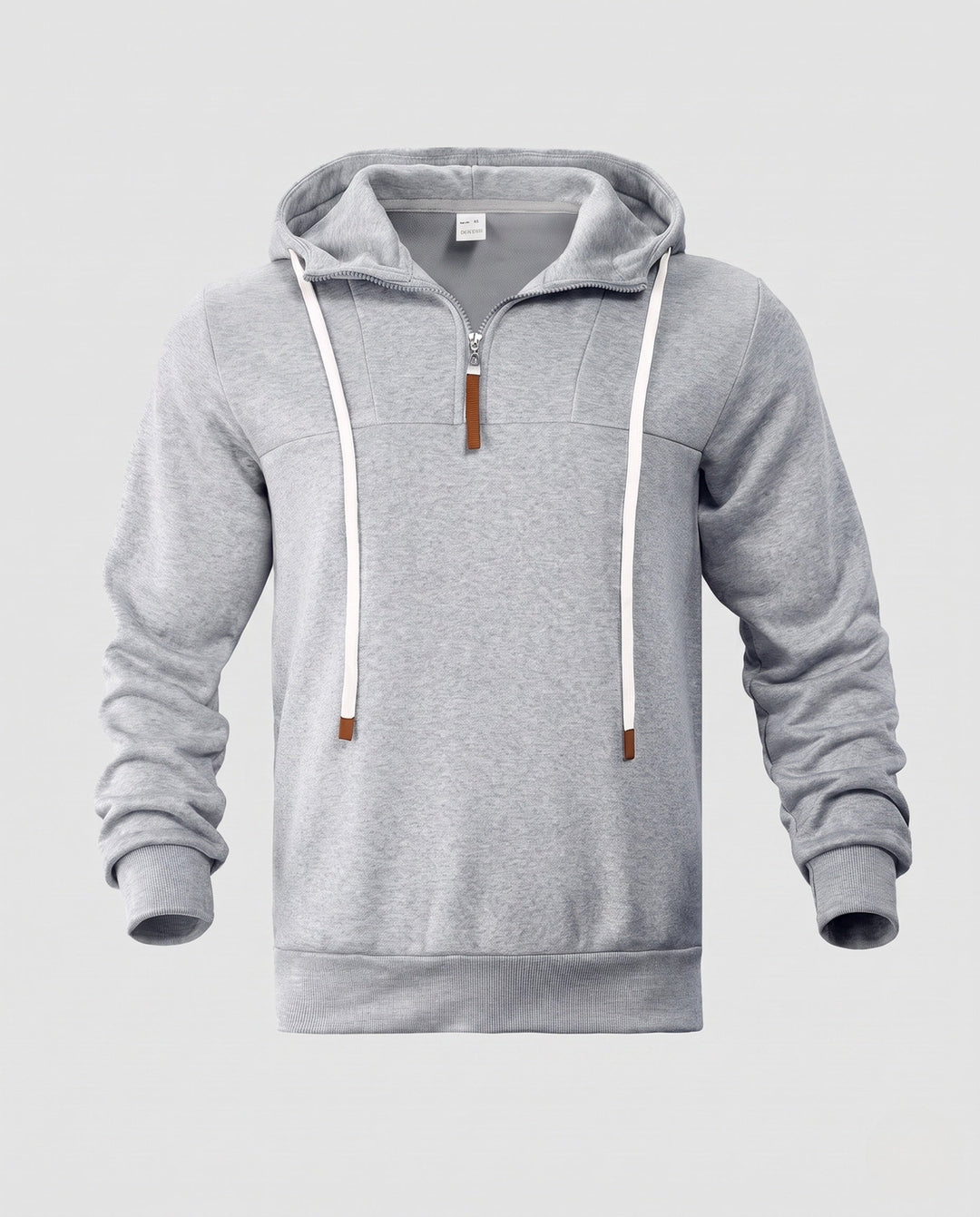 Product 11001251692890 - product_only