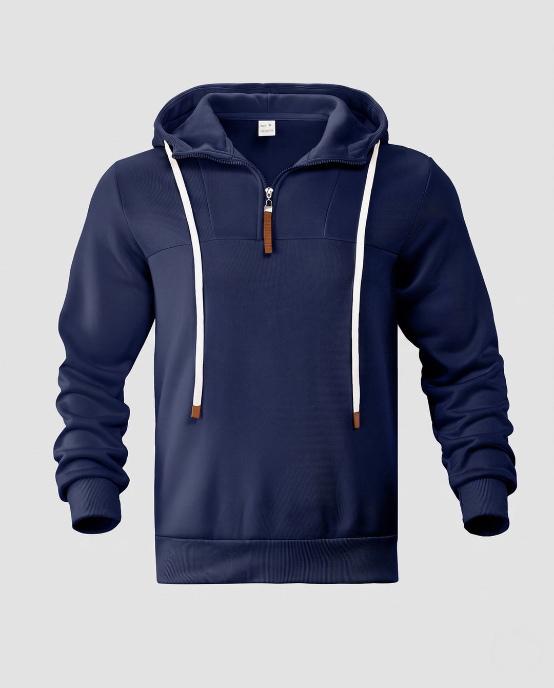 Product 11001251692890 - product_only