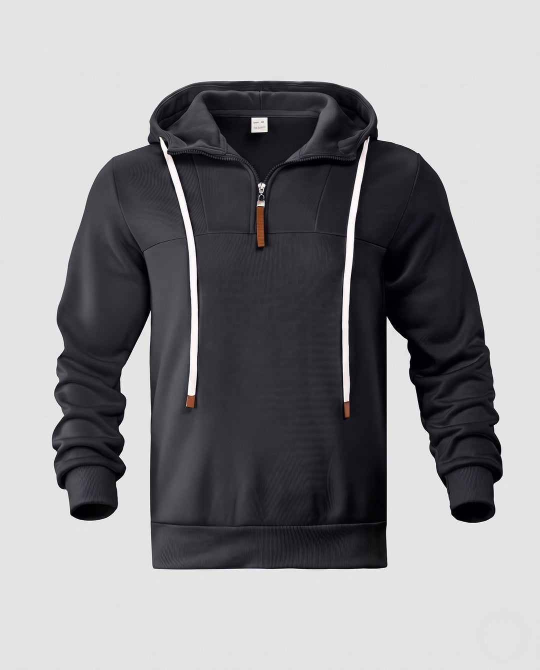 Product 11001251692890 - product_only