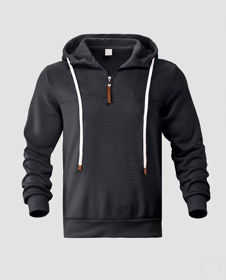 Product 11001251692890 - product_only