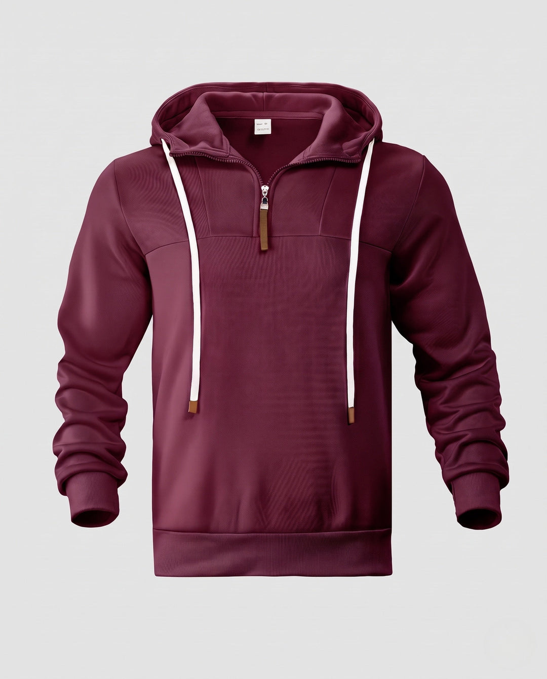 Product 11001251692890 - product_only