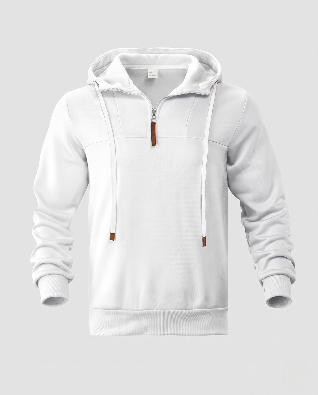 Product 11001251692890 - product_only