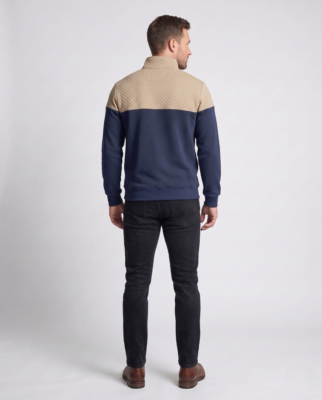 Product 11001251725658 - back_view