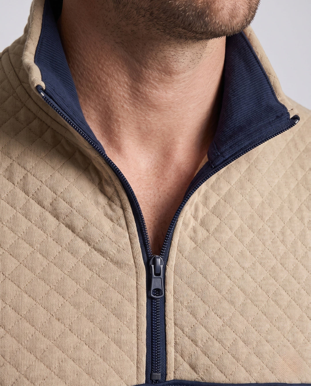 Product 11001251725658 - close_up_detail