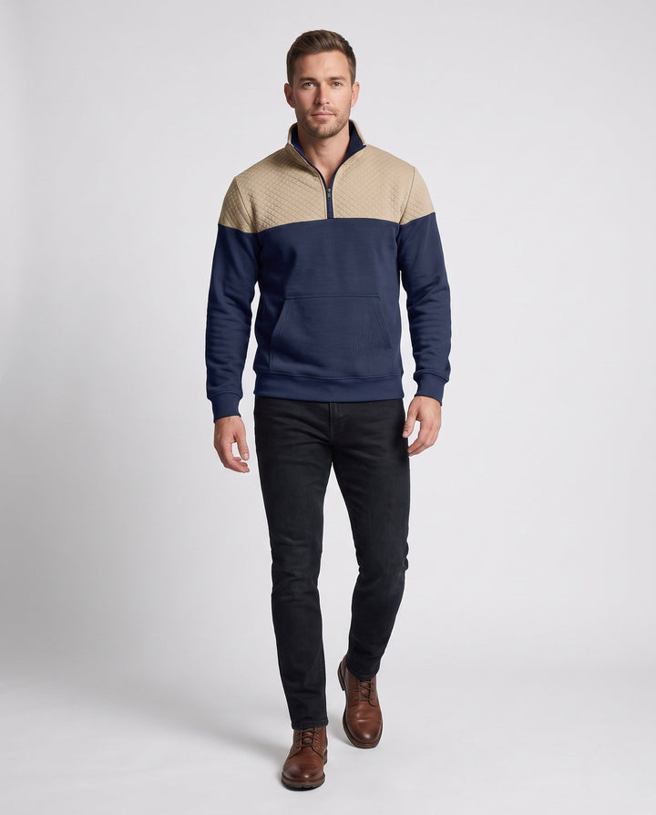 Product 11001251725658 - full_body_front