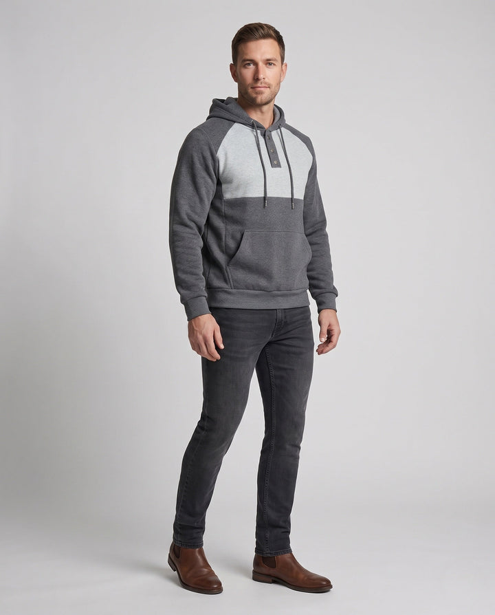 Product 11001252086106 - full_body_front