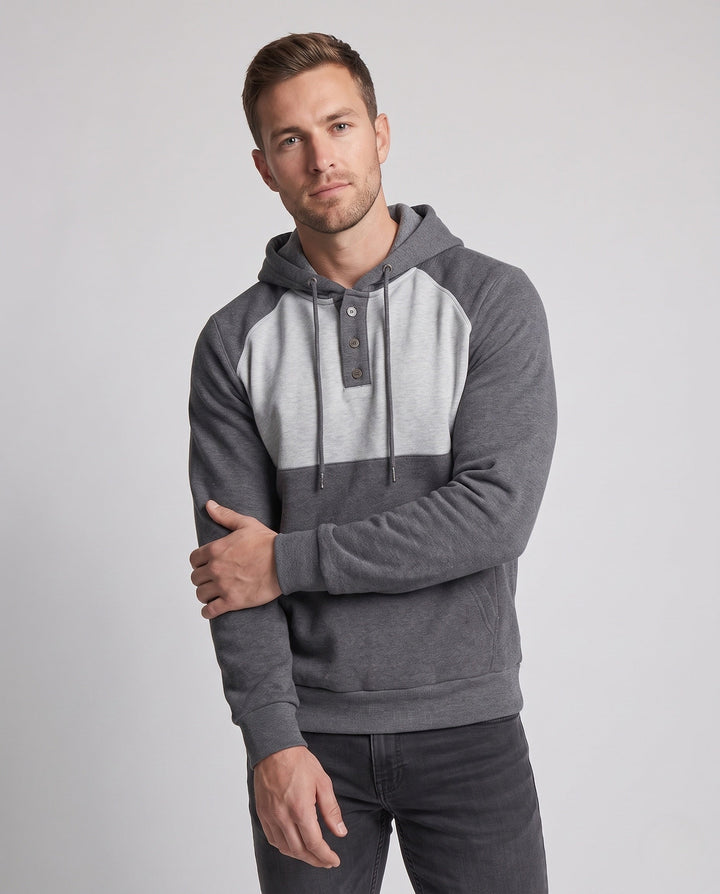 Product 11001252086106 - upper_body