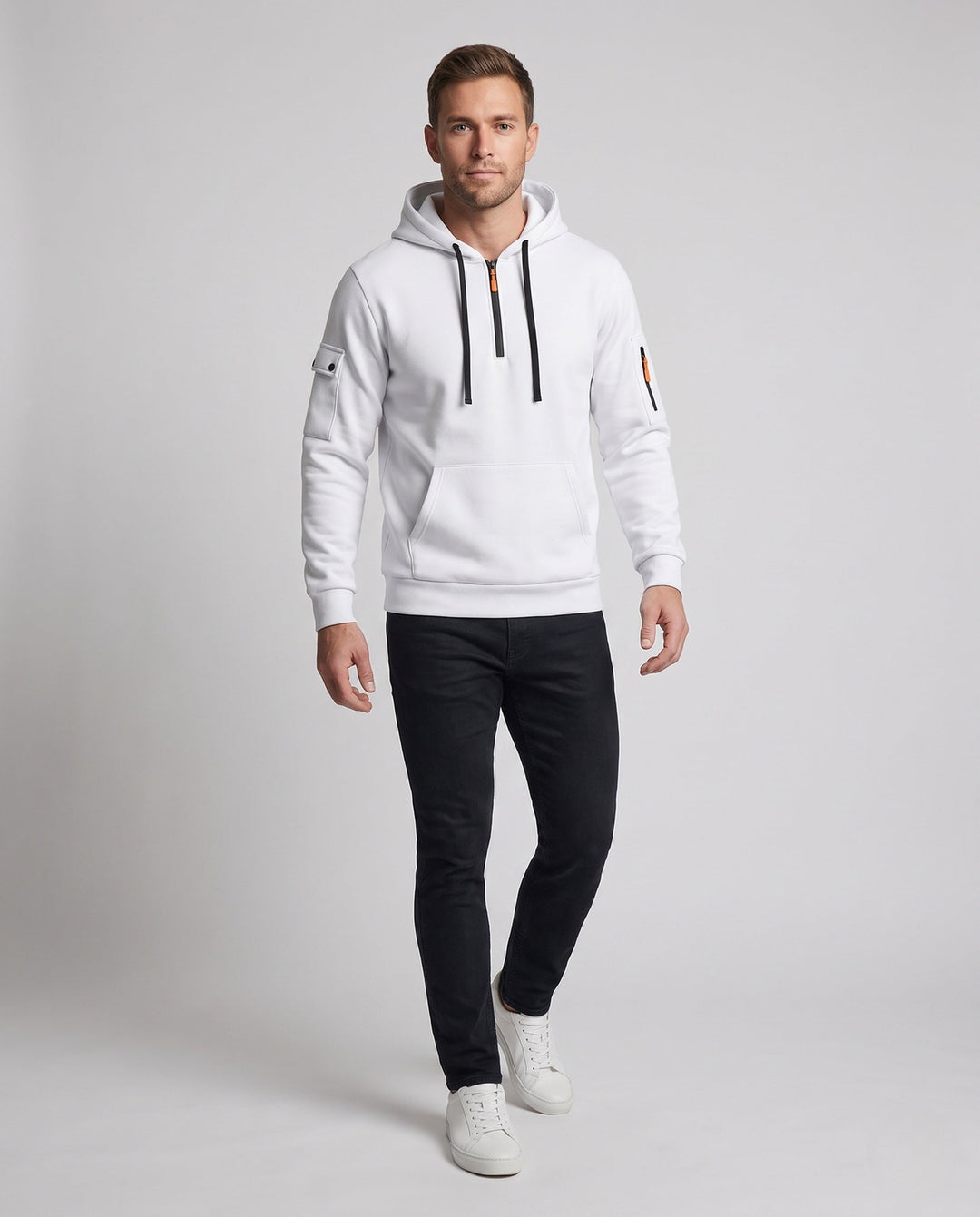 Product 11001252118874 - full_body_front