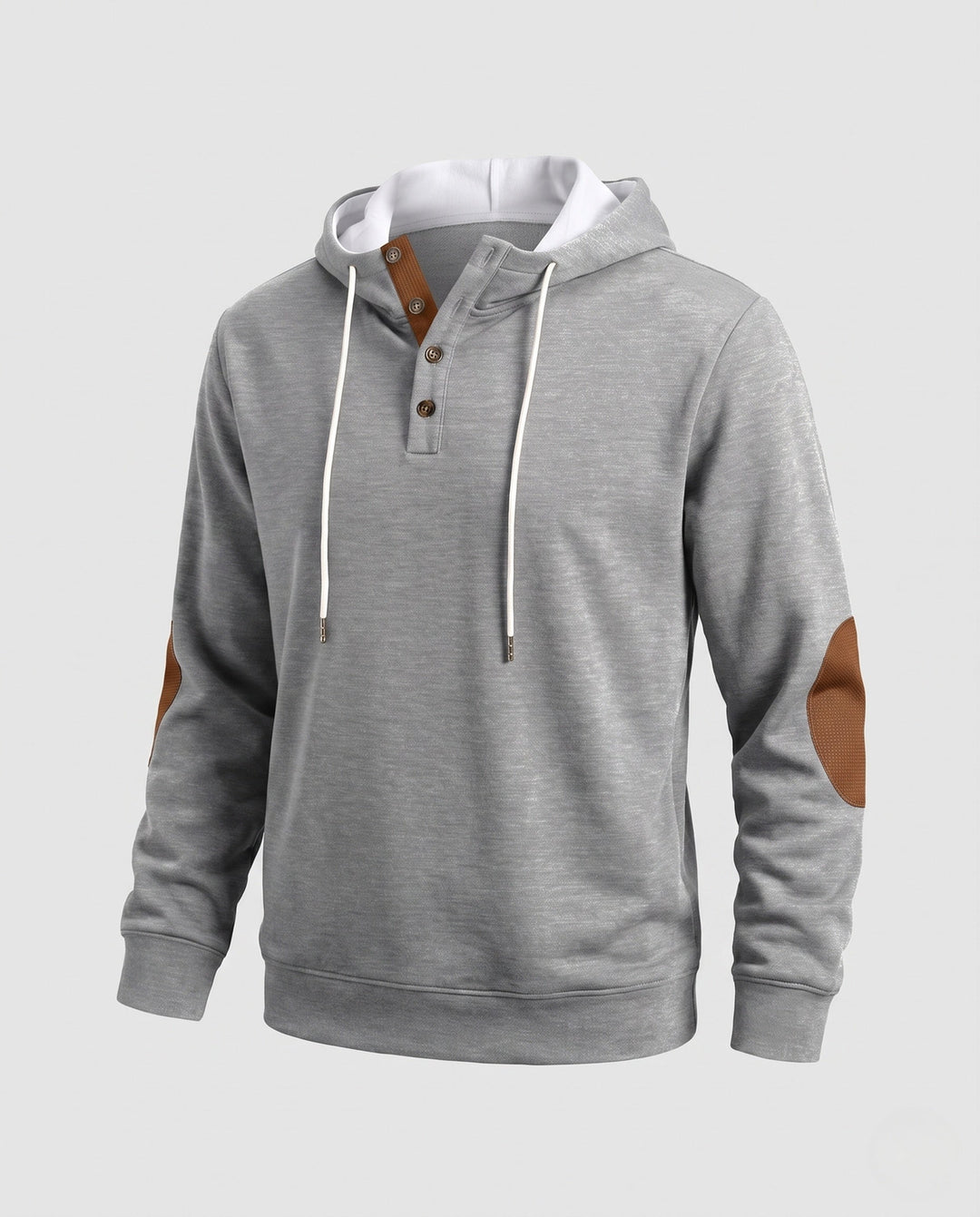 Product 11001252151642 - product_only