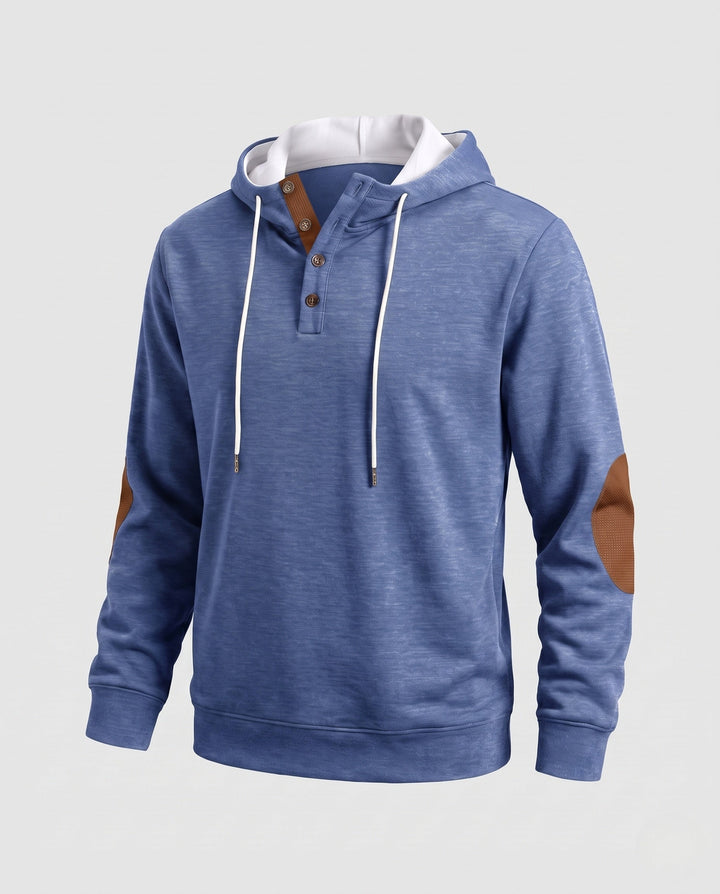 Product 11001252151642 - product_only