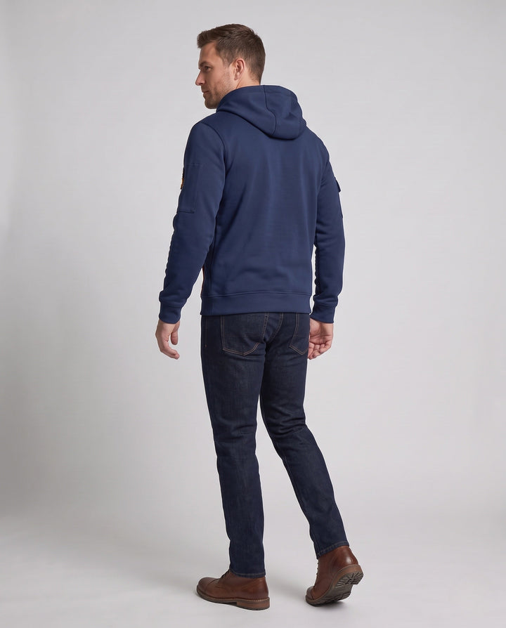 Product 11001252217178 - back_view