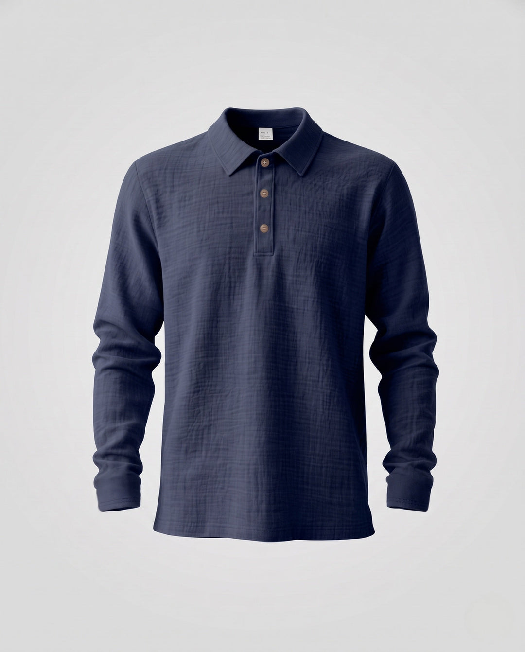 Product 11001252446554 - product_only