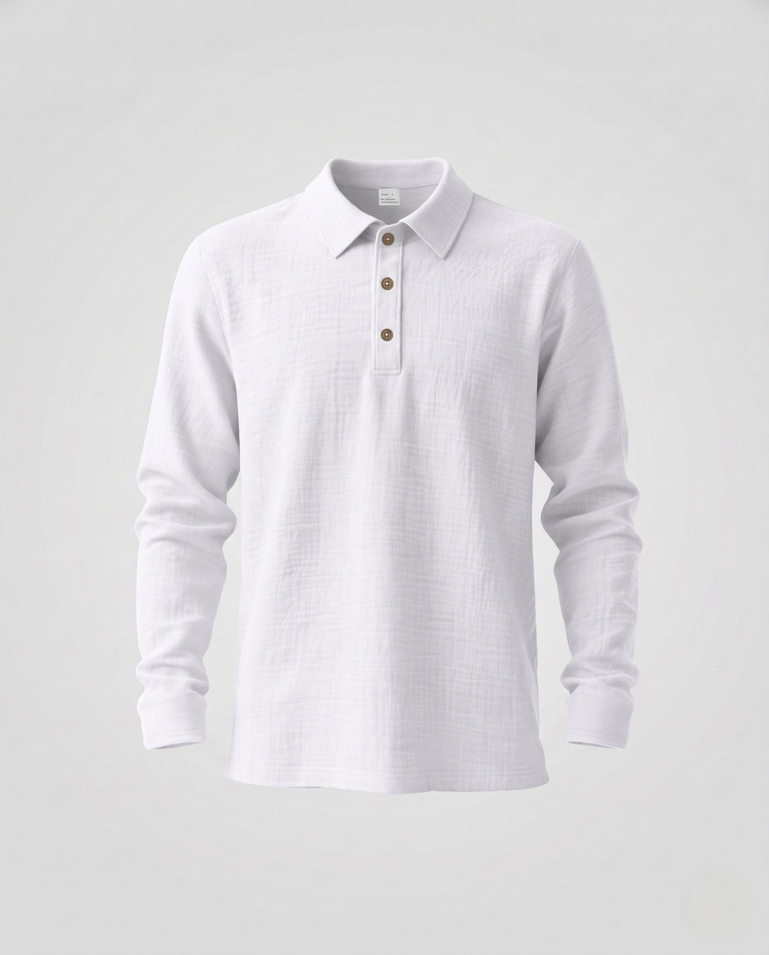 Product 11001252446554 - product_only