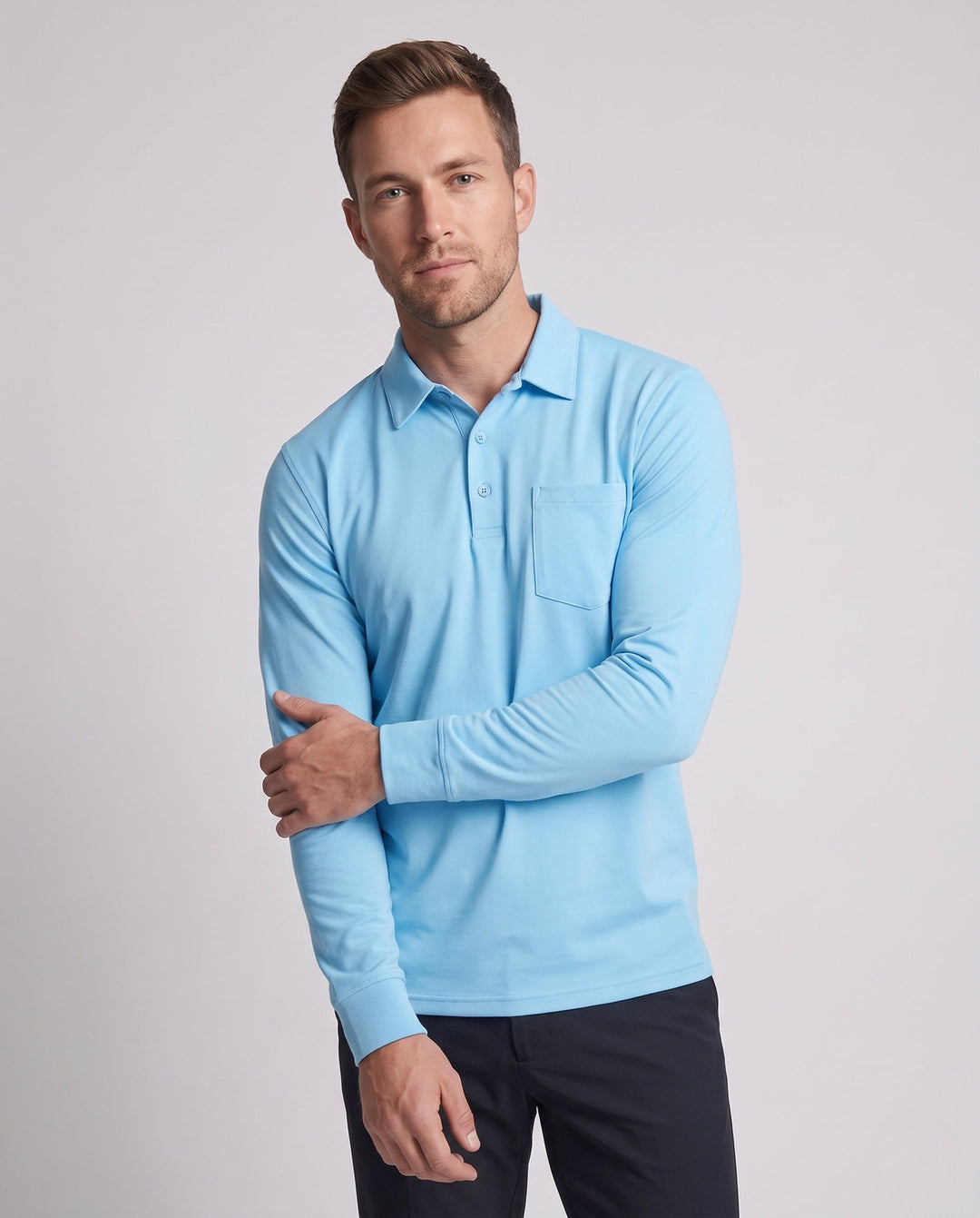 Product 11001252512090 - upper_body