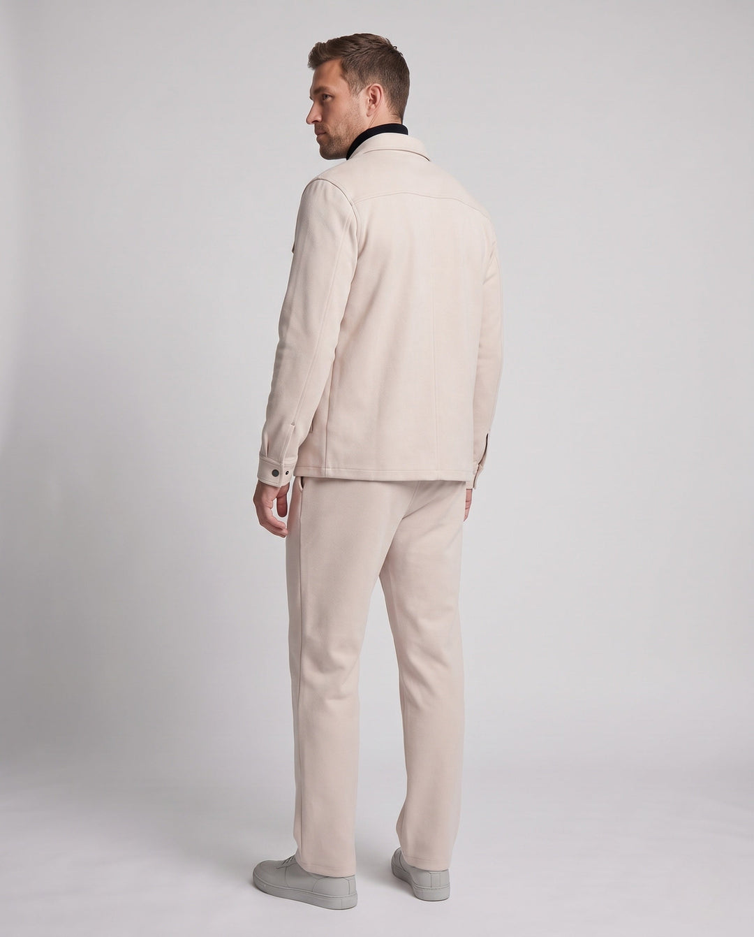 Product 11001252675930 - back_view