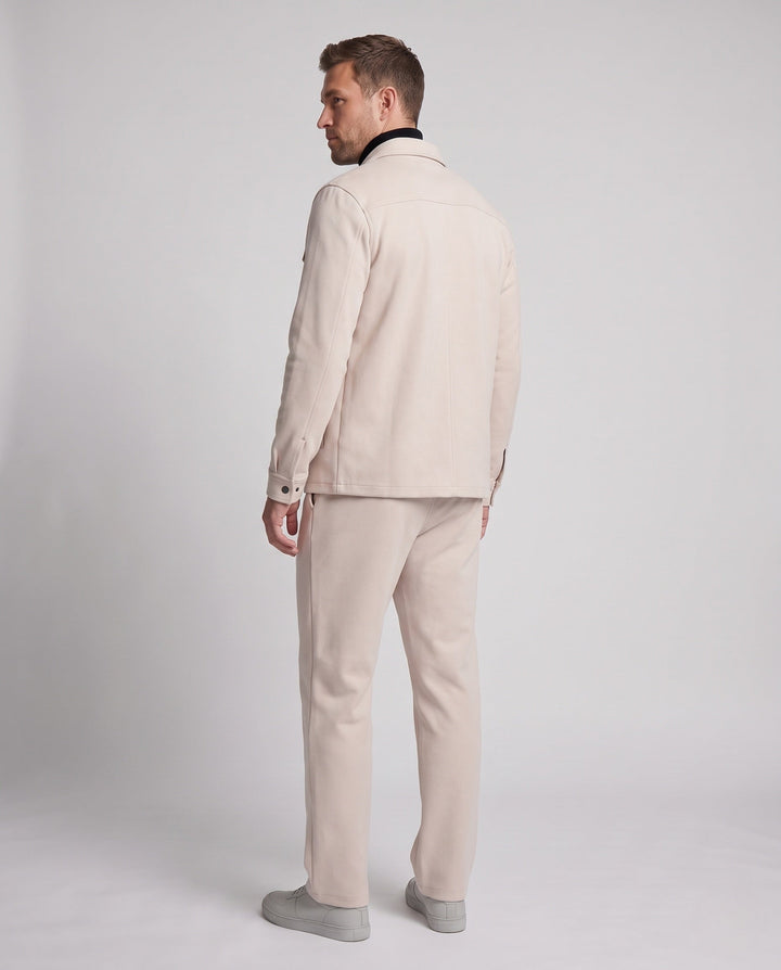 Product 11001252675930 - back_view