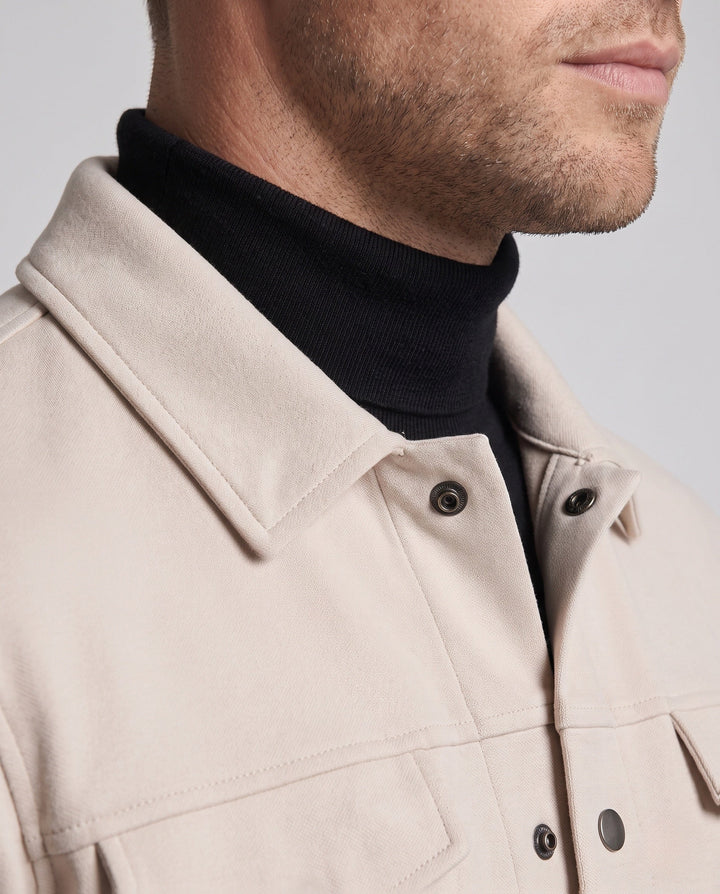 Product 11001252675930 - close_up_detail