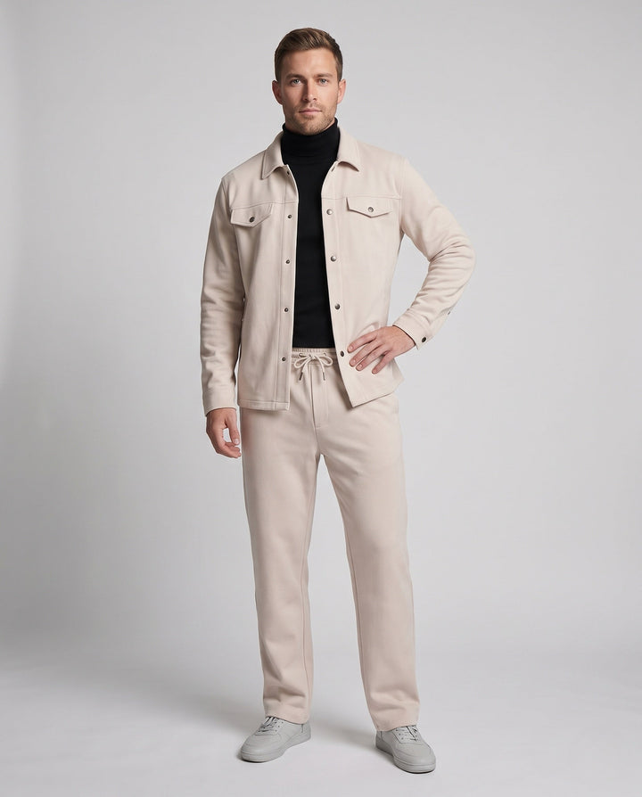 Product 11001252675930 - full_body_front