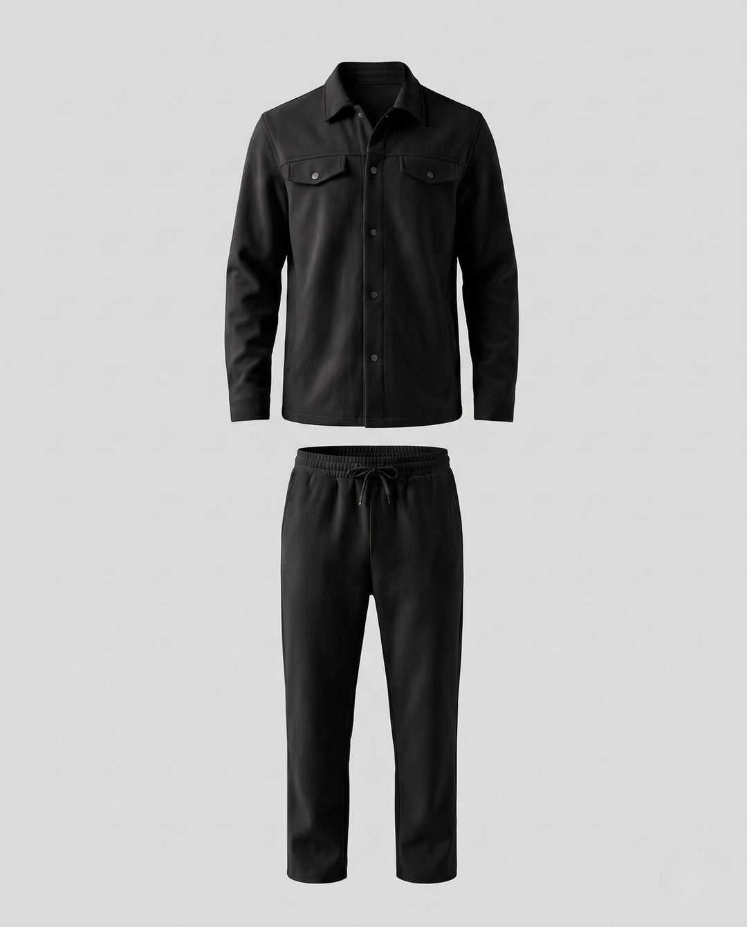 Product 11001252675930 - product_only