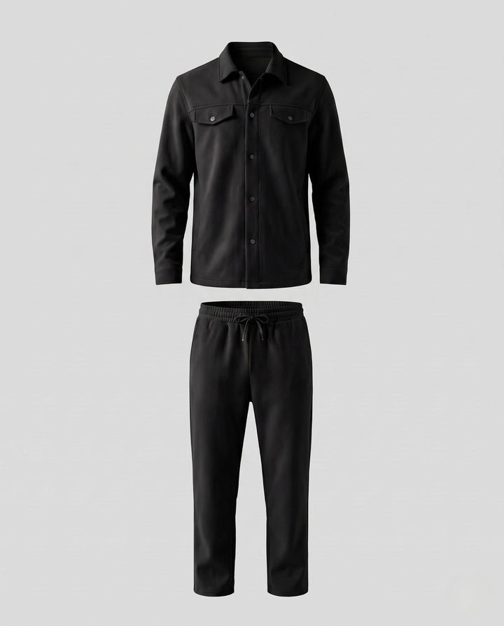 Product 11001252675930 - product_only