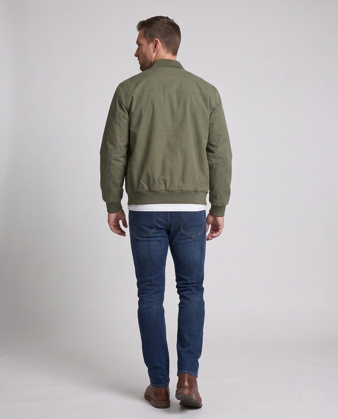 Product 11001252741466 - back_view