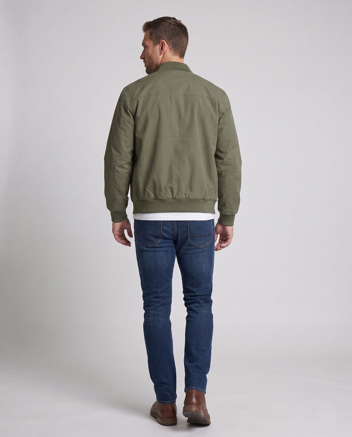 Product 11001252741466 - back_view