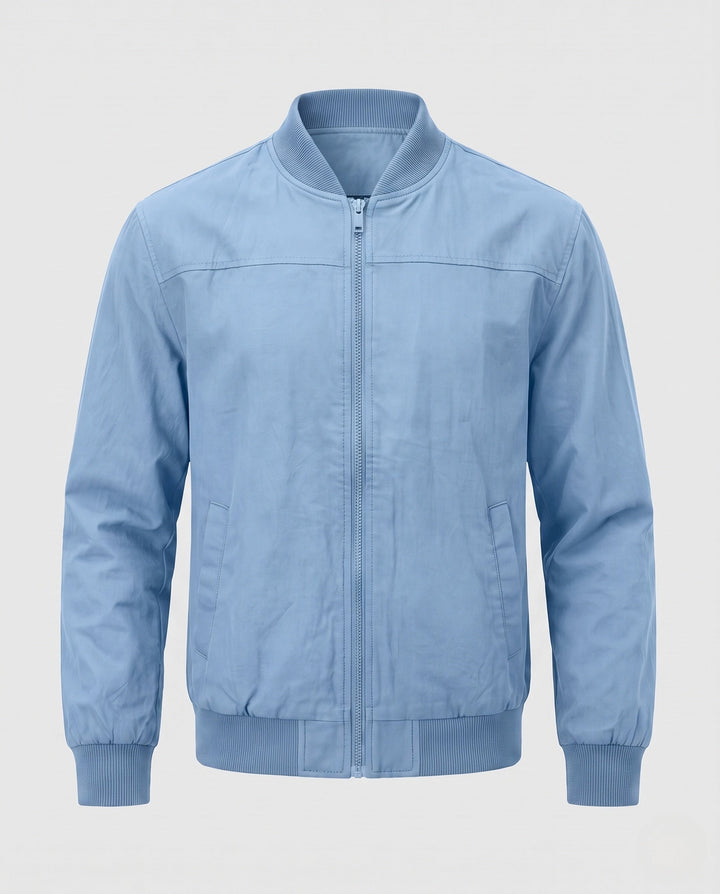 Product 11001252741466 - product_only