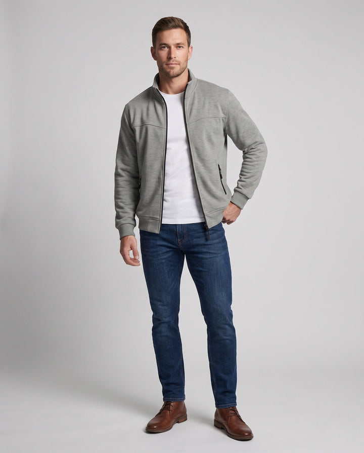 Product 11001252905306 - full_body_front