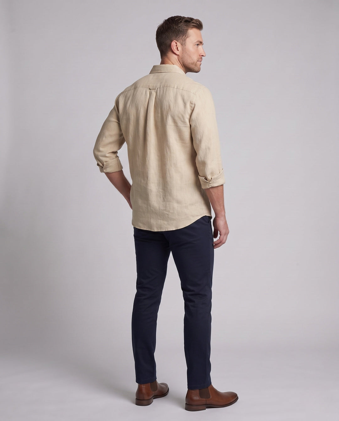 Product 11001253003610 - back_view