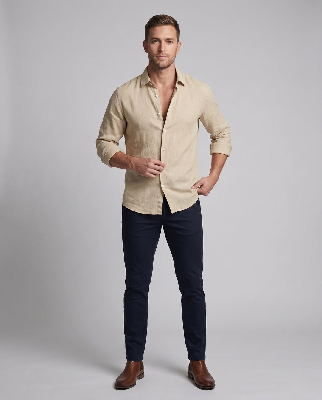 Product 11001253003610 - full_body_front