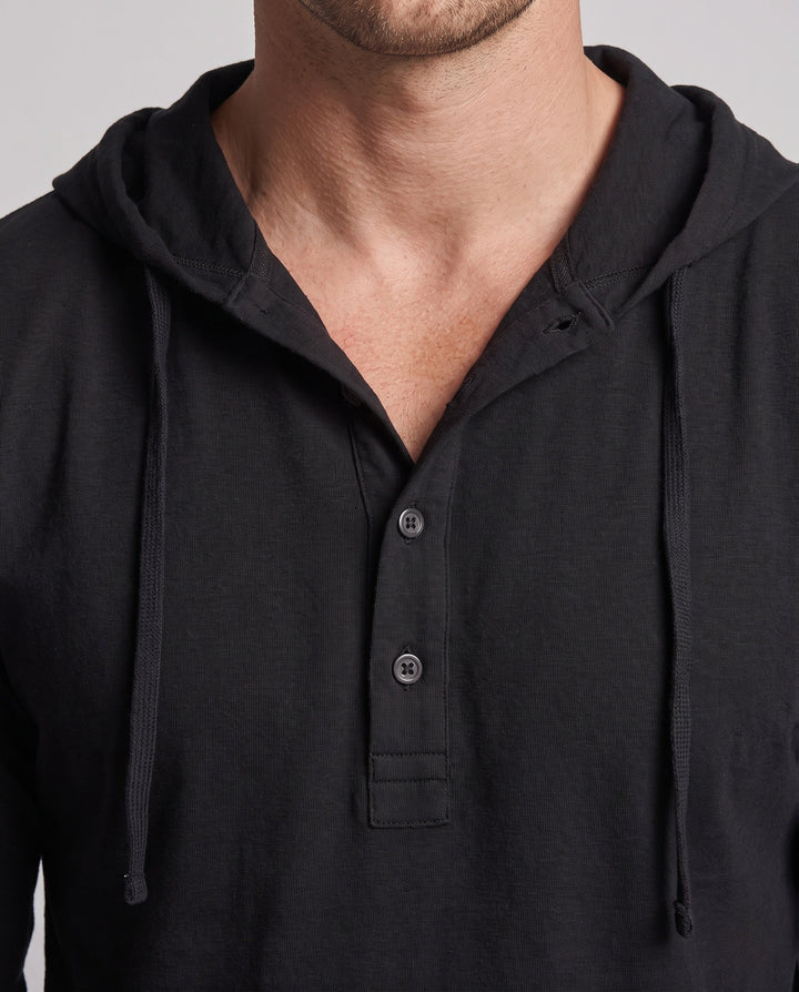 Product 11001253069146 - close_up_detail