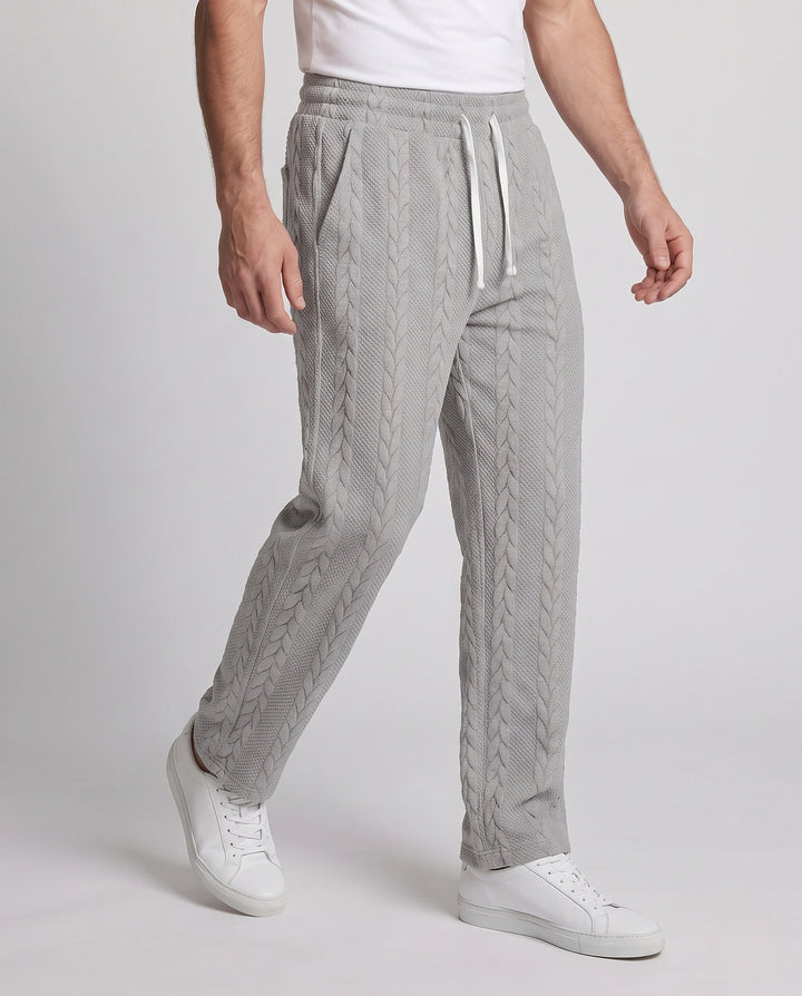 Product 11001253462362 - lower_body