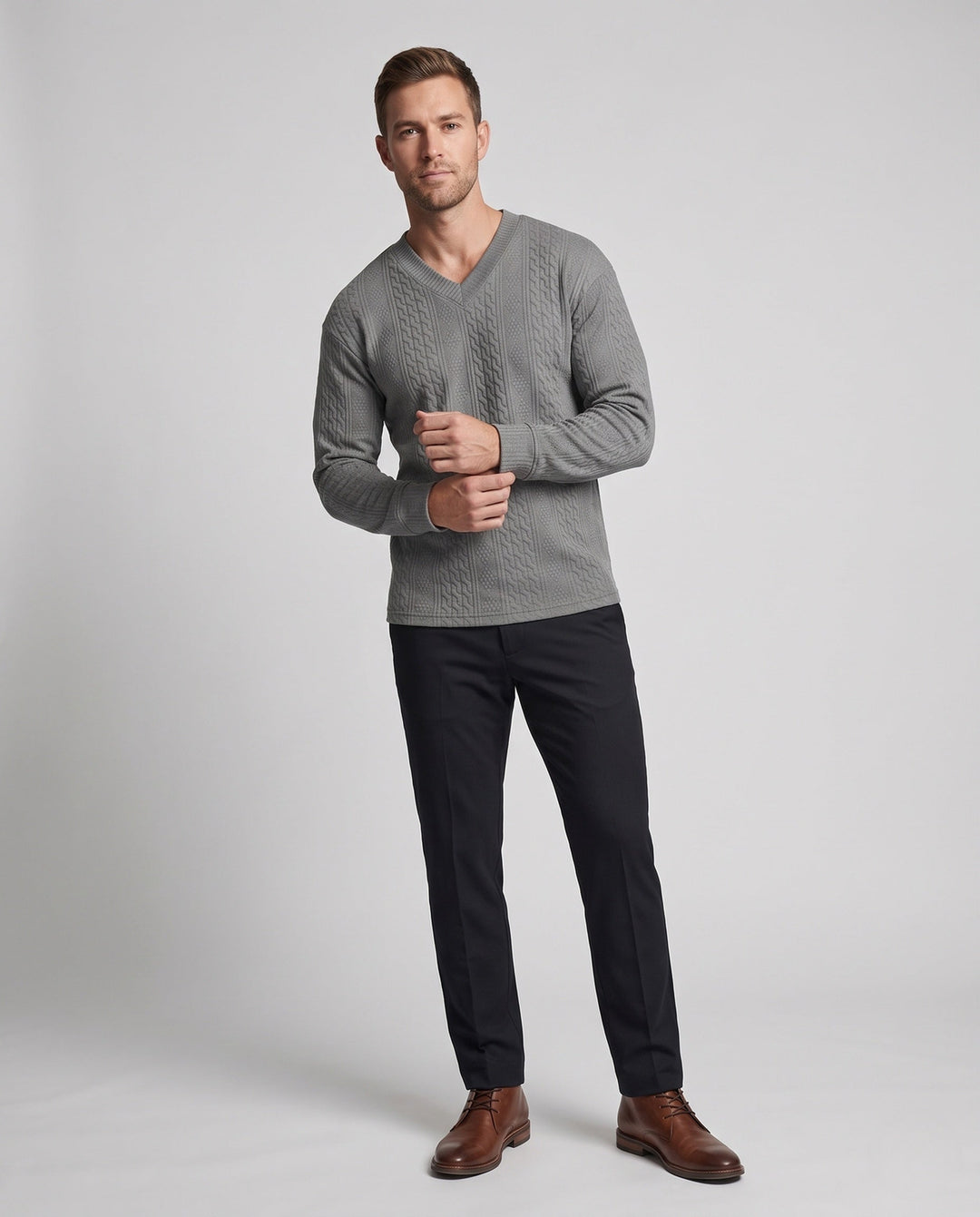 Product 11001253495130 - full_body_front
