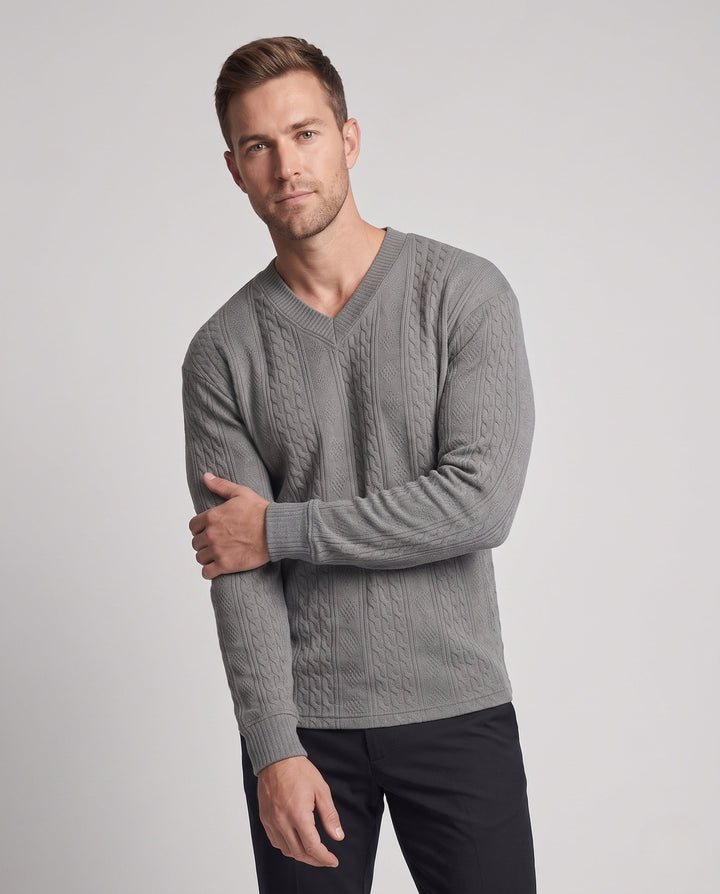 Product 11001253495130 - upper_body