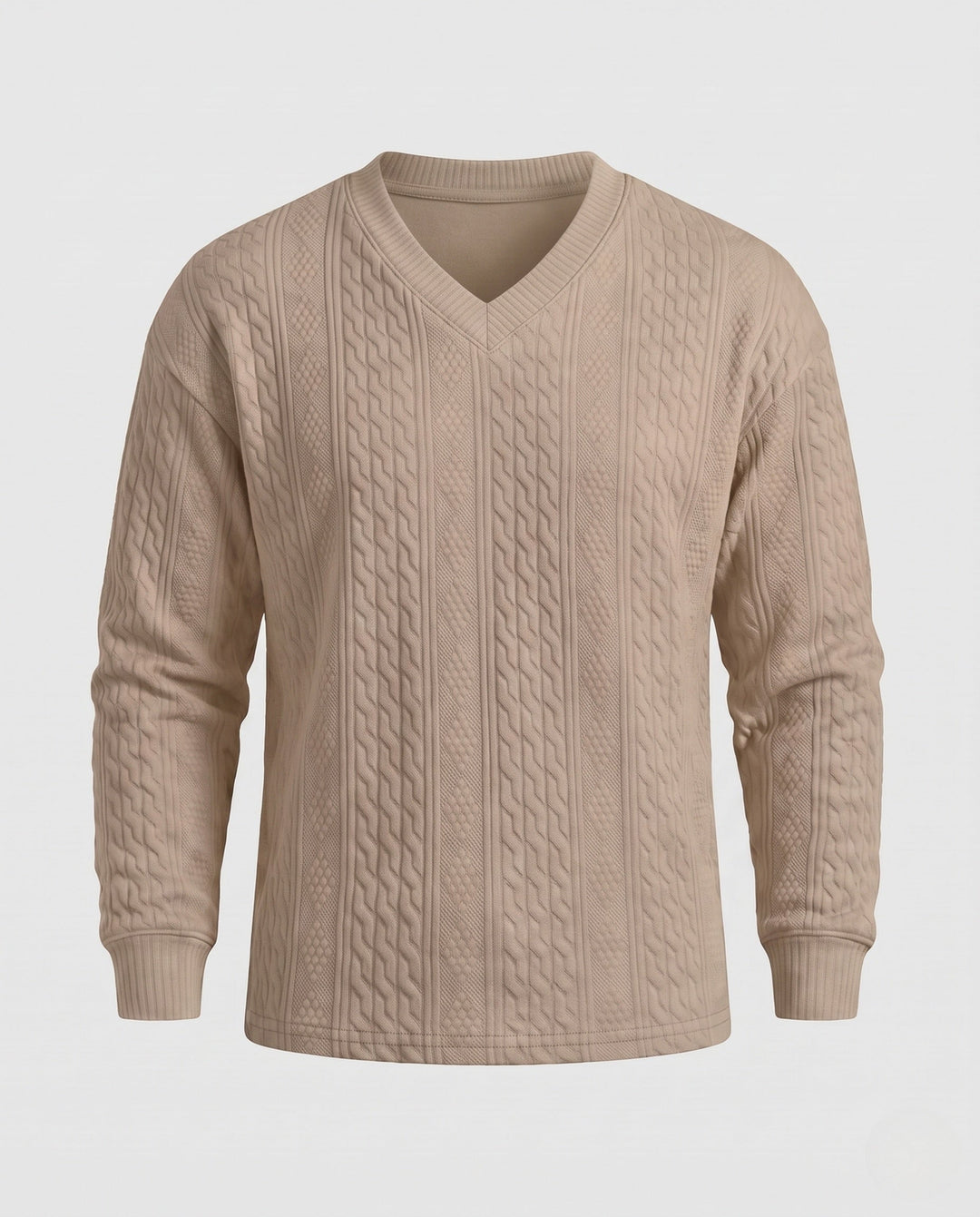 Product 11001253495130 - product_only