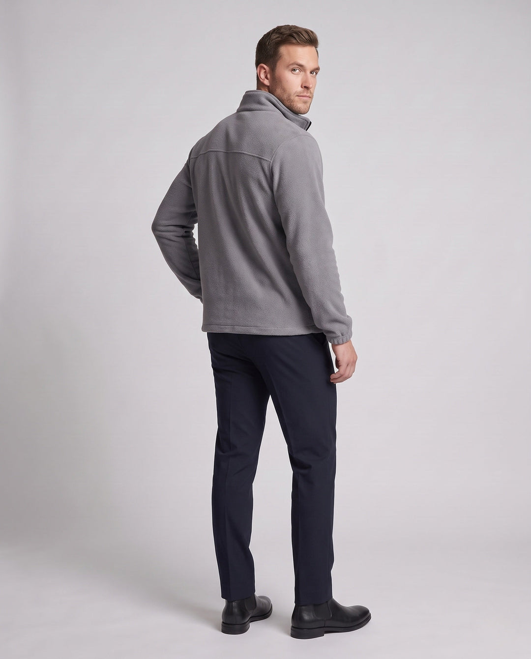 Product 11001253527898 - back_view
