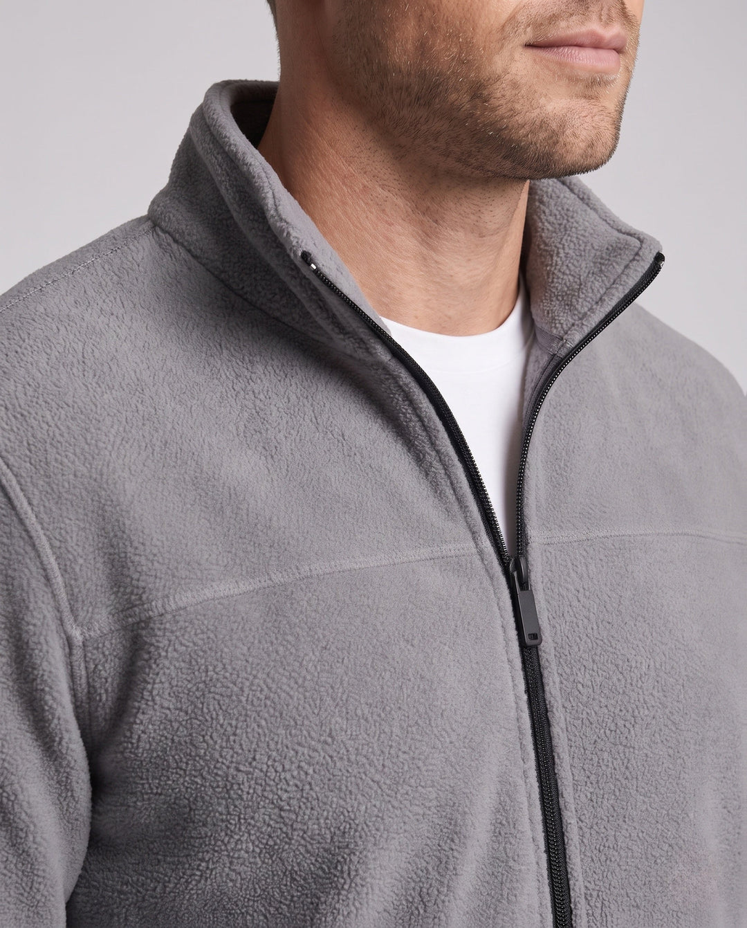 Product 11001253527898 - close_up_detail