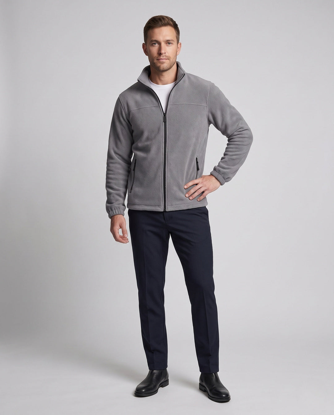 Product 11001253527898 - full_body_front