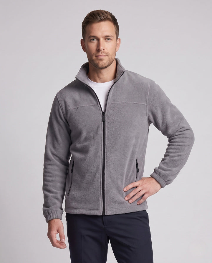 Product 11001253527898 - upper_body