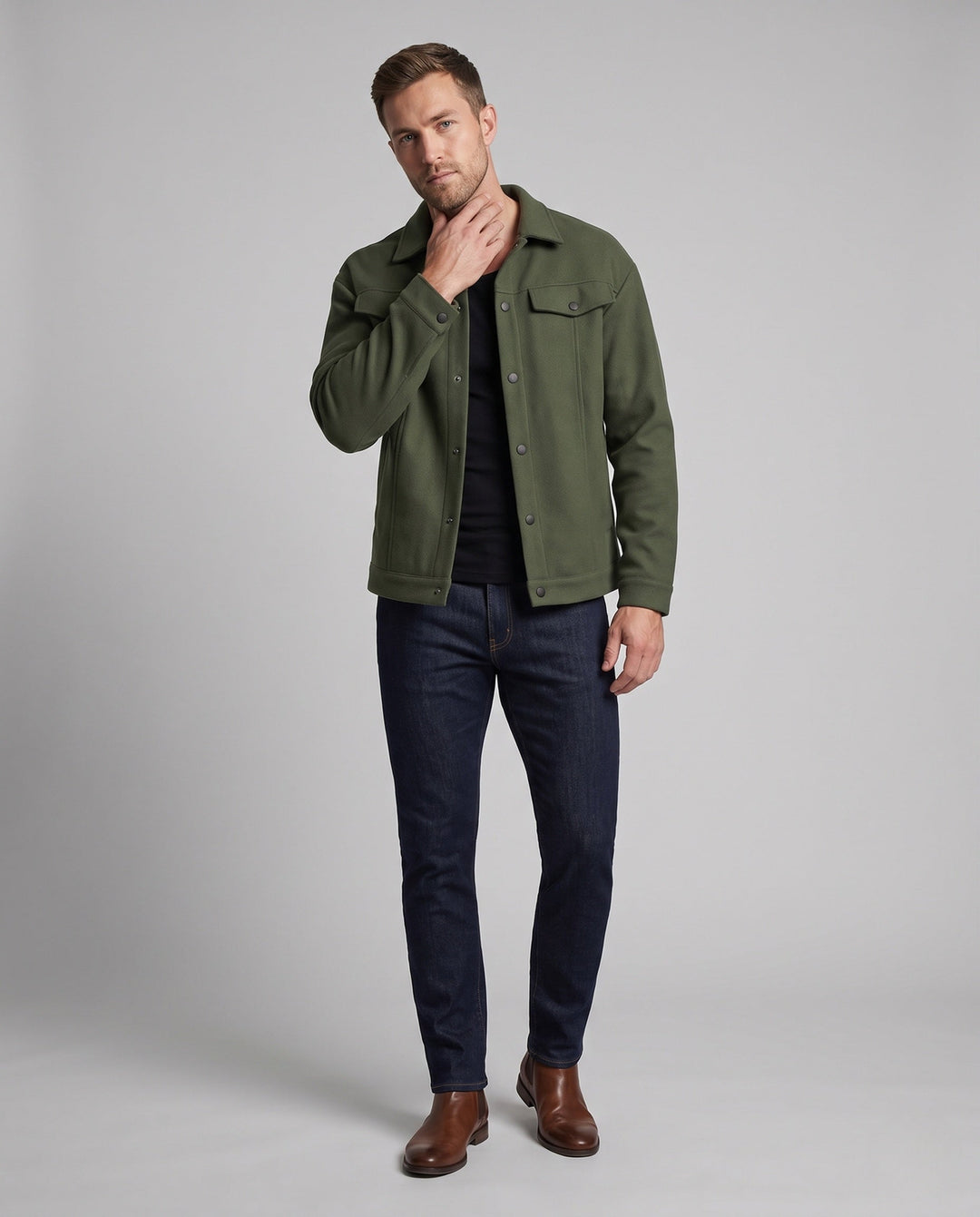 Product 11001253593434 - full_body_front