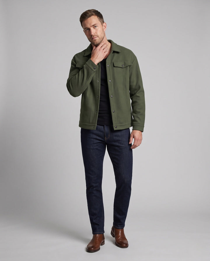 Product 11001253593434 - full_body_front