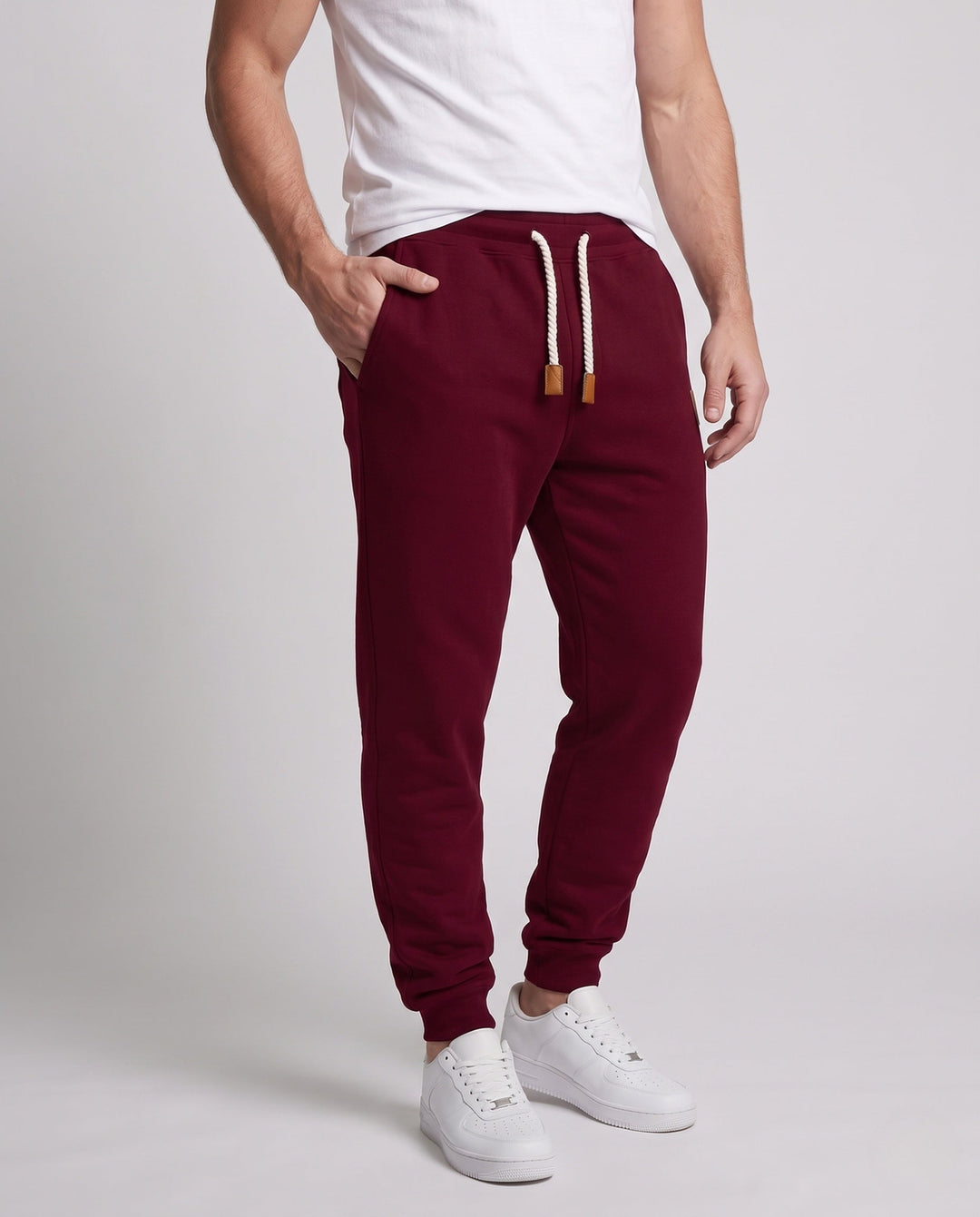 Product 11001253921114 - lower_body