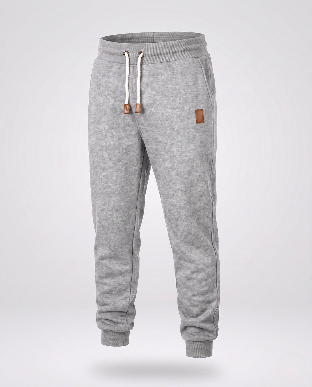 Product 11001253921114 - product_only