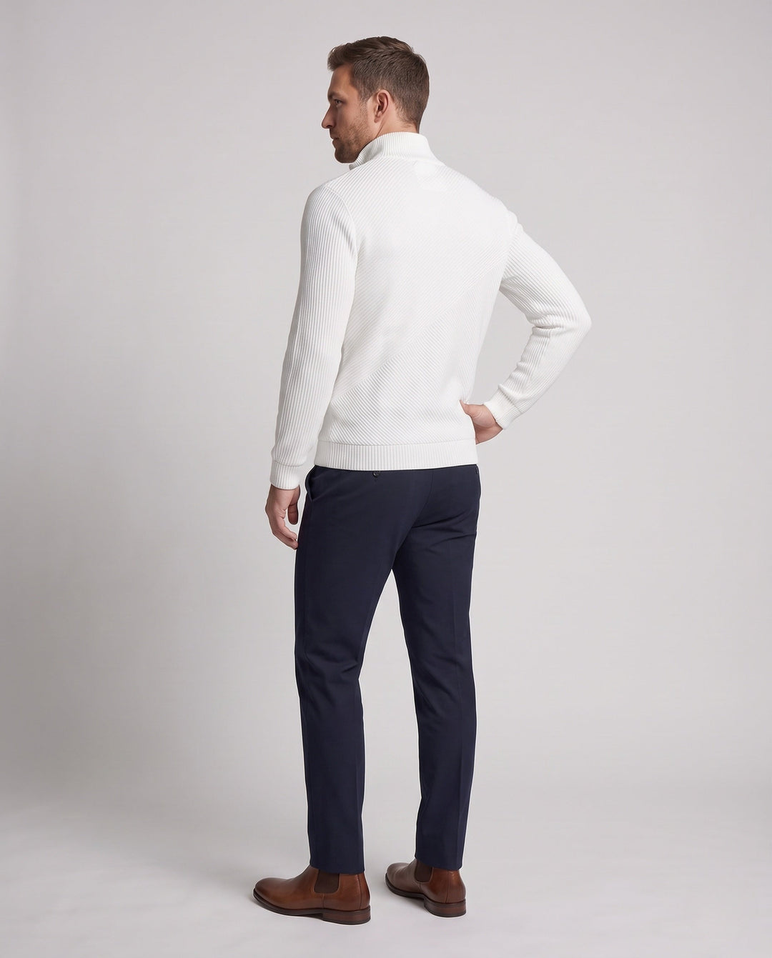 Product 11001254183258 - back_view